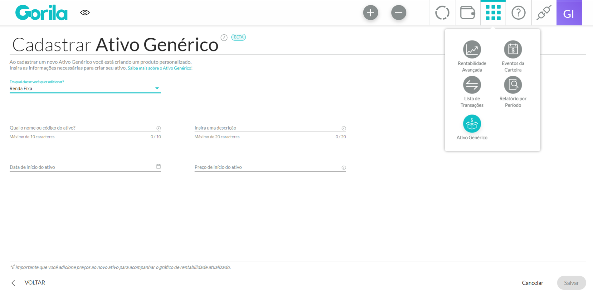 cadastrar-ativo-gen_rico-cadastro.png