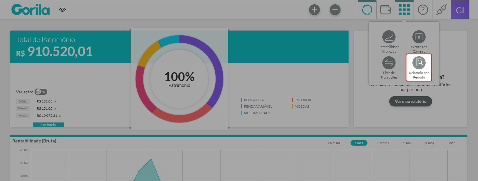 01-dashboard-ferramentas.png