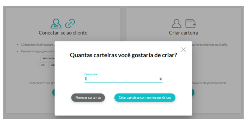 Print1b__1_.png