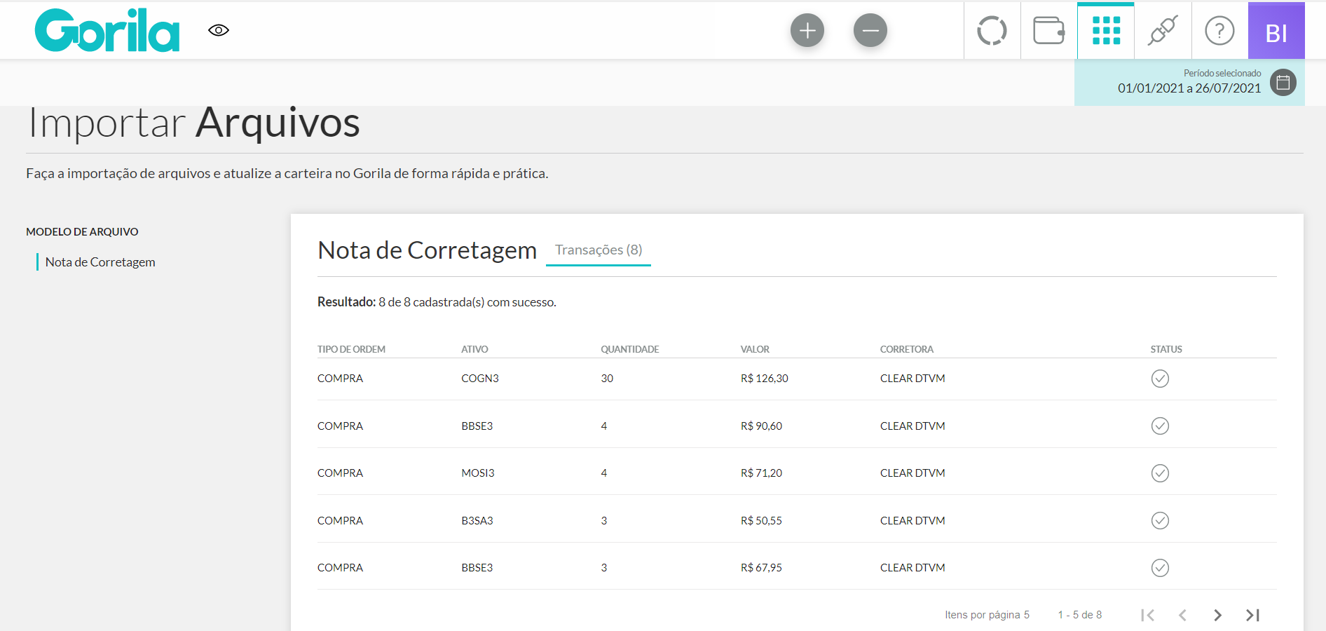 nota-de-corretagem.png