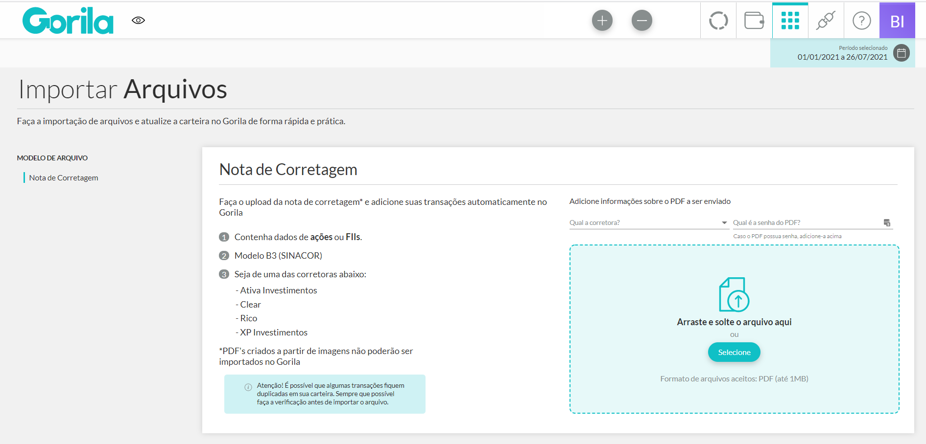 nota-de-corretagem2.png