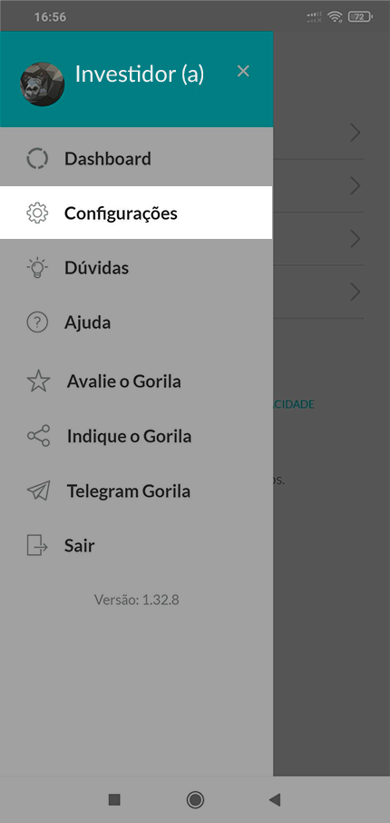 1_Mobile_Configura__es.png
