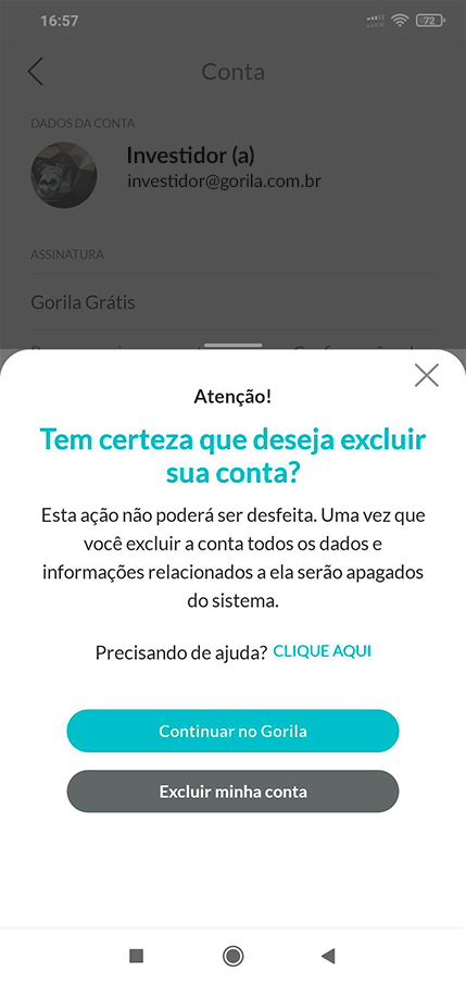 4_Mobile_ConfirmarExclus_o.png