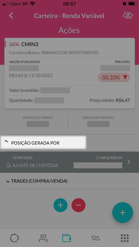 Imagem_8.png