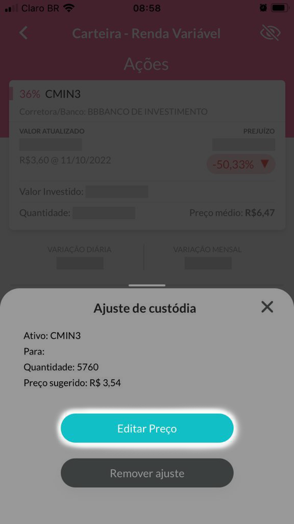 Imagem_9.png