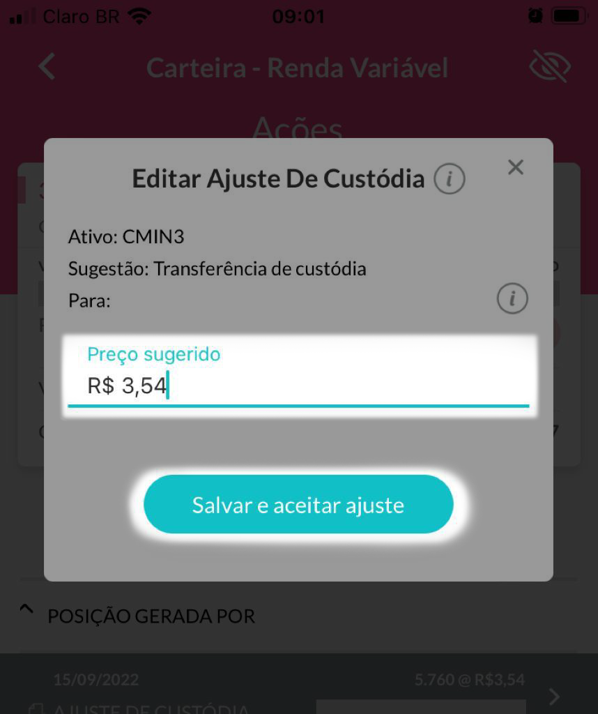 Imagem_10.png